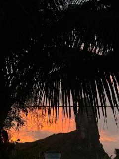 Casa de Mirtes - Fernando de Noronha - 4