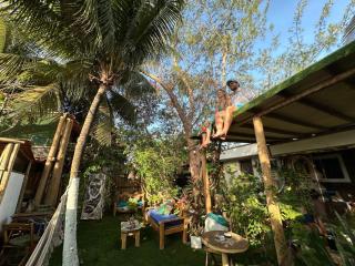 Casa de Mirtes - Fernando de Noronha - 6