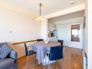 Apartment in Blankenberge near the Pier - 1