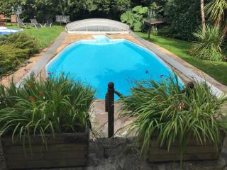 Holiday Home Coray near Sandy Beaches, cleaning included - Coray - 3