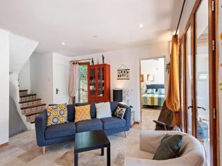 Villa in Bargemon with Pool and Mountain Views, cleaning included - Bargemon - 0