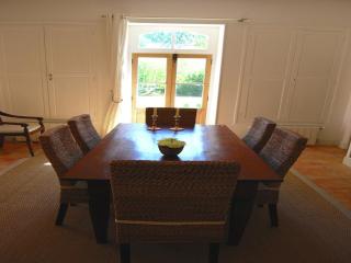 Lovely Cottage in Valréas with Swimming Pool - Valréas - 1