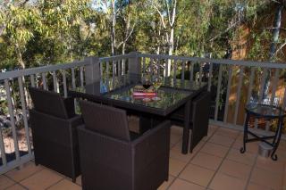 Villa Stemmed - Pokolbin - 9