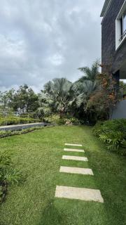 Casa finca de 3 pisos con jacuzzi - 4
