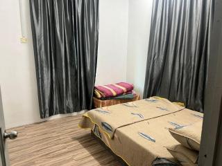 RZ HOMESTAY With WiFi - 4