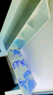 Studio Flat-Self-contained Room - - 6