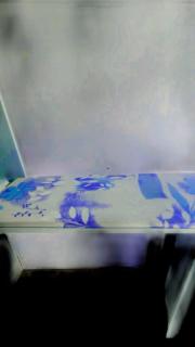 Studio Flat-Self-contained Room - - 5