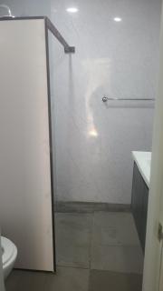 Studio Flat-Self-contained Room - - 4