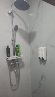 Studio Flat-Self-contained Room - - 2