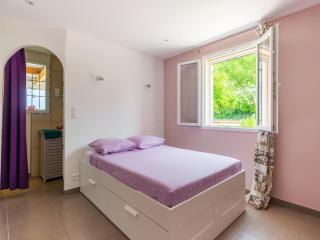Holiday Home in Vaucluse near Mont Ventoux, cleaning included - 8