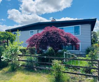 Peaceful Home-Centrally Located West Hill, Kent - 8