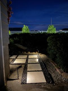 Peaceful Home-Centrally Located West Hill, Kent - Kent - 5