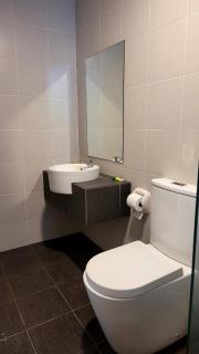 Homestay FourSeasons @EVO MALL BANGI - Bandar Baru Bangi - 3