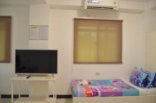 Good Shepherd Apartelle - 2