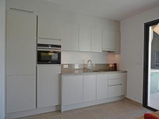 Villa in Malaucène with Heated Pool, cleaning included - Malaucène - 7