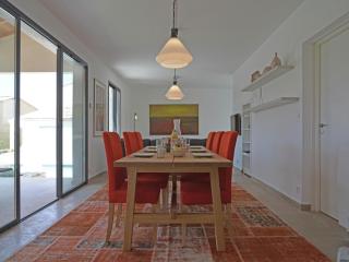 Villa in Malaucène with Heated Pool, cleaning included - Malaucène - 8