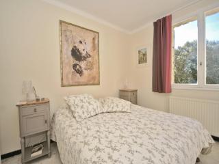 Villa in Crillon-le-Brave near Mont Ventoux, cleaning included - 8