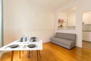 SLEEPOO - Paradise 8 - Paris - 8