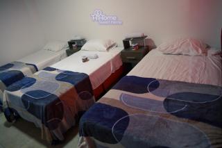 Home Sweet Home - Pitalito - 7
