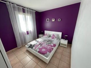 Villa in Austria with Private Pool and BBQ, cleaning included - Vidauban - 7