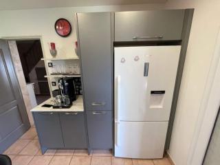 Villa in Austria with Private Pool and BBQ, cleaning included - Vidauban - 4
