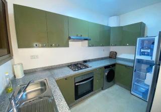 Apt Alfarah Agadir - Agadir - 0