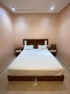 Apt Alfarah Agadir - Agadir - 3