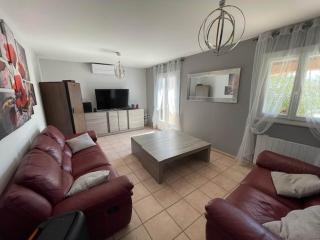 Villa in Austria with Private Pool and BBQ, cleaning included - Vidauban - 0