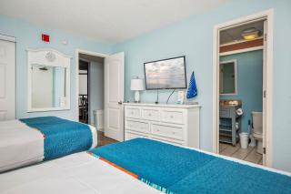 Beachy Gem Free Tickets Views Rooftop Pool M101 - Myrtle Beach - 2