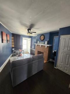 The Spot - Stonehurst - 5