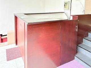 RedDoorz Syariah at Nusa Indah near BNS - 5