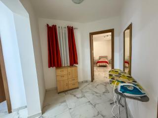 Your Gzira Base Near Nightlife - Il-Gżira - 1