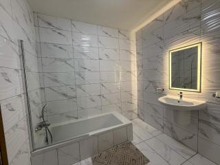 Your Gzira Base Near Nightlife - Il-Gżira - 7