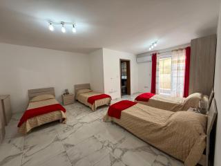Your Gzira Base Near Nightlife - Il-Gżira - 2