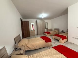 Your Gzira Base Near Nightlife - Il-Gżira - 9