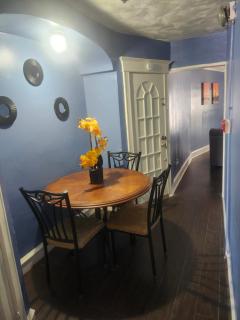 The Spot - Stonehurst - 6