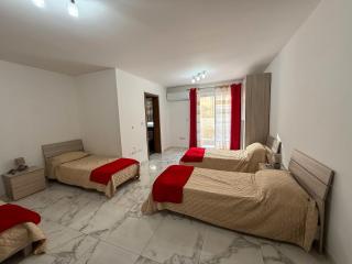 Your Gzira Base Near Nightlife - Il-Gżira - 3