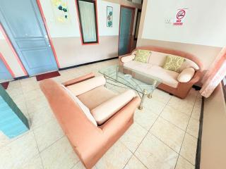 RedDoorz Syariah at Nusa Indah near BNS - 2