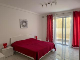 Your Gzira Base Near Nightlife - Il-Gżira - 8