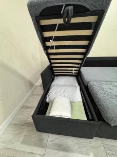Sunshine Nest - Lehigh Acres - 1