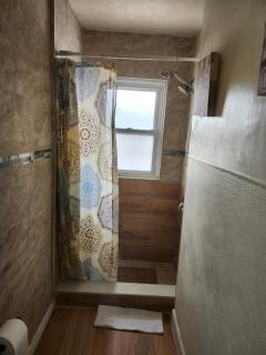 The Spot - Stonehurst - 9
