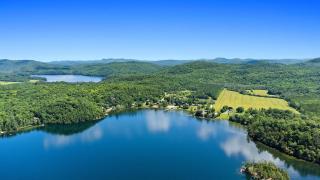 Angler's Dream Cottage on Lac Heney - Gracefield - 5