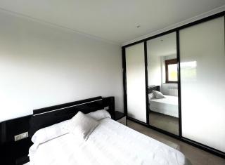 Casa con viñedos, a 5min de la playa - Sanxenxo - 1
