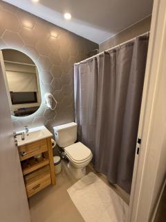 II AMAZING STUDIO Apartment A 2 CUADRAS AVDA CORRIENTES - Buenos Aires - 6