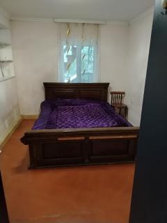 Demirci - Mekhrably - 0