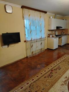 Demirci - Mekhrably - 6
