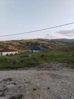 Demirci - Mekhrably - 4