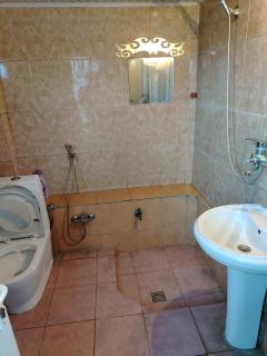 Demirci - Mekhrably - 2