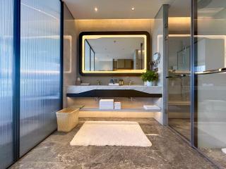 Capital International Exhibition & Convention Center Hotel - 5