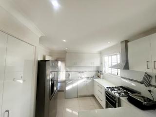 3-Bedroom House in Central Hervey Bay - Hervey Bay - 8